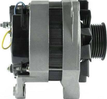 Friesen 9090442 - Alternator furqanavto.az