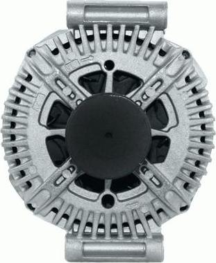 Friesen 9090459 - Alternator furqanavto.az