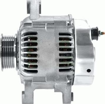 Friesen 9090450 - Alternator furqanavto.az