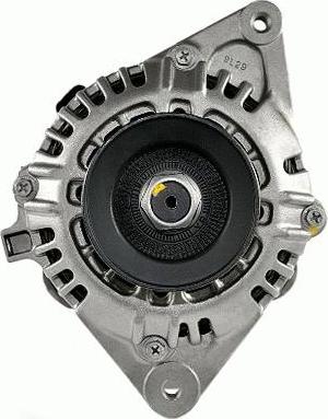 Friesen 9090451 - Alternator furqanavto.az