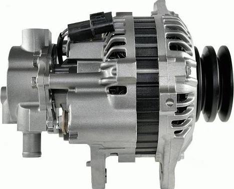 Friesen 9090451 - Alternator furqanavto.az