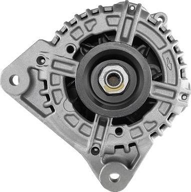 Friesen 9090458 - Alternator furqanavto.az