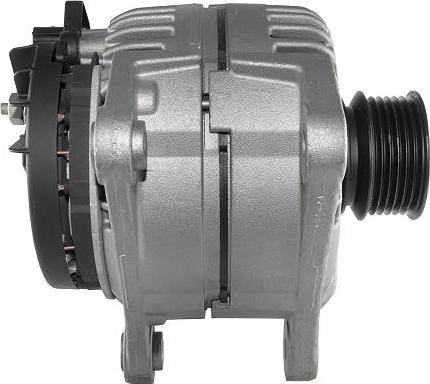 Friesen 9090458 - Alternator furqanavto.az