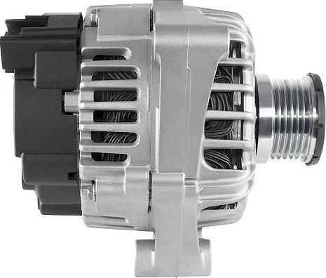 Friesen 9090453 - Alternator furqanavto.az