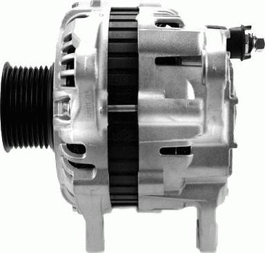 Friesen 9090469 - Alternator furqanavto.az