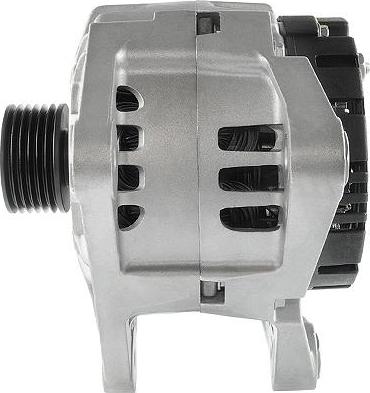 Friesen 9090465 - Alternator furqanavto.az