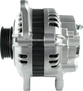 Friesen 9090460 - Alternator furqanavto.az