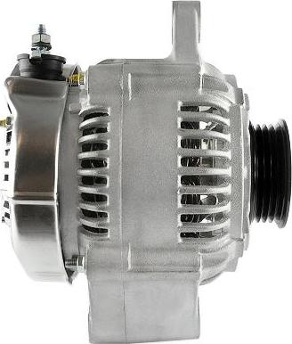 Friesen 9090462 - Alternator furqanavto.az