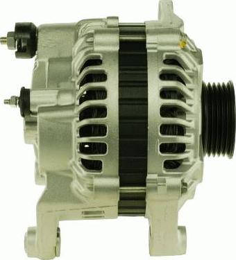 Friesen 9090409 - Alternator furqanavto.az