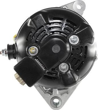 Friesen 9090407 - Alternator furqanavto.az