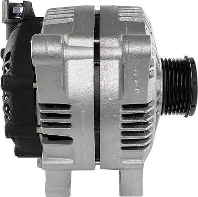 Friesen 9090419 - Alternator furqanavto.az