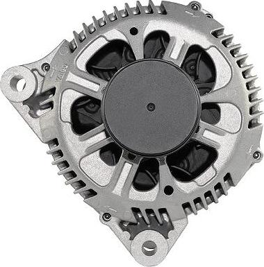 Friesen 9090419 - Alternator furqanavto.az