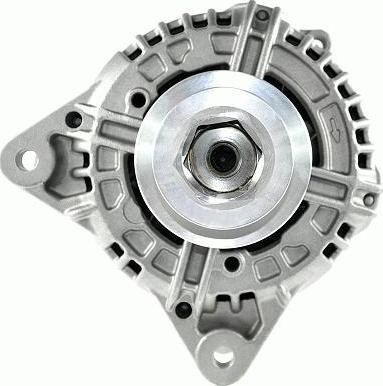 Friesen 9090410 - Alternator furqanavto.az