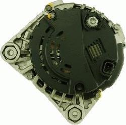 Friesen 9090412 - Alternator furqanavto.az