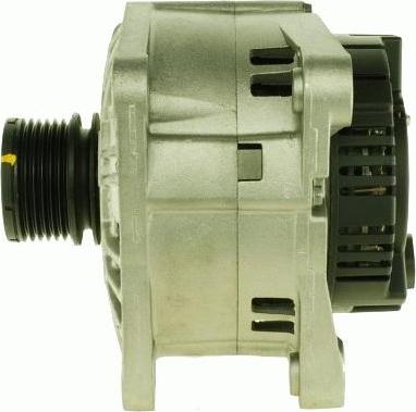 Friesen 9090412 - Alternator furqanavto.az