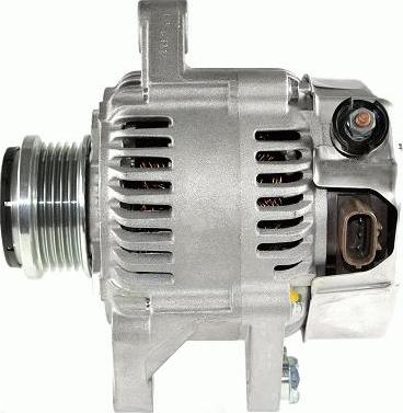 Friesen 9090480 - Alternator furqanavto.az