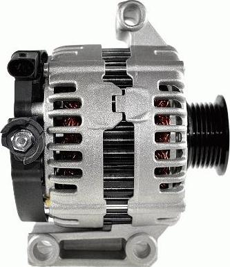 Friesen 9090483 - Alternator furqanavto.az