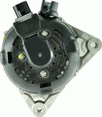 Friesen 9090434 - Alternator furqanavto.az