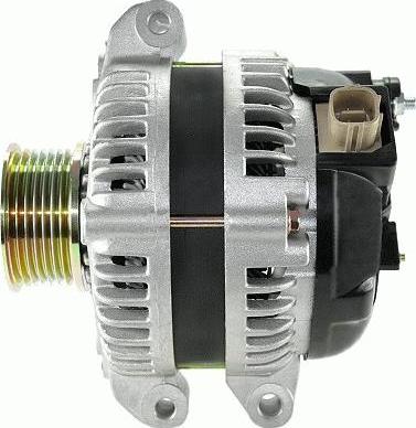 Friesen 9090435 - Alternator furqanavto.az