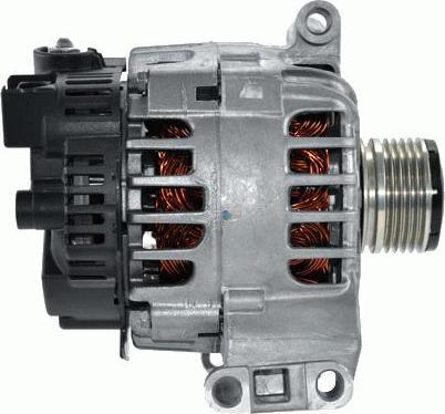 Friesen 9090431 - Alternator furqanavto.az