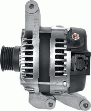 Friesen 9090433 - Alternator furqanavto.az