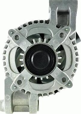 Friesen 9090432 - Alternator furqanavto.az