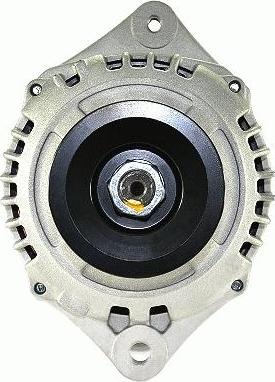 Friesen 9090437 - Alternator furqanavto.az