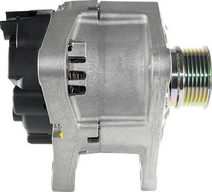 Friesen 9090429 - Alternator furqanavto.az