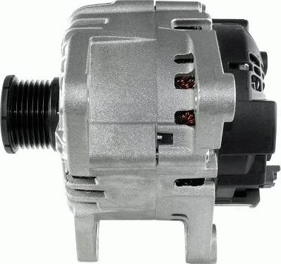 Friesen 9090426 - Alternator furqanavto.az