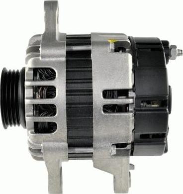 Friesen 9090423 - Alternator furqanavto.az