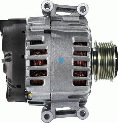 Friesen 9090475 - Alternator furqanavto.az