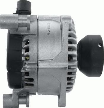 Friesen 9090472 - Alternator furqanavto.az