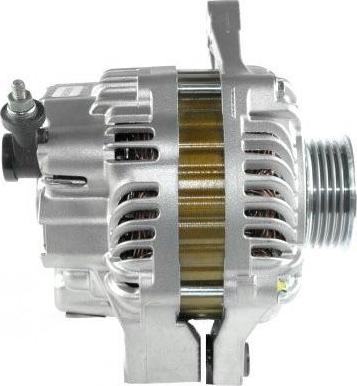 Friesen 9090595 - Alternator furqanavto.az