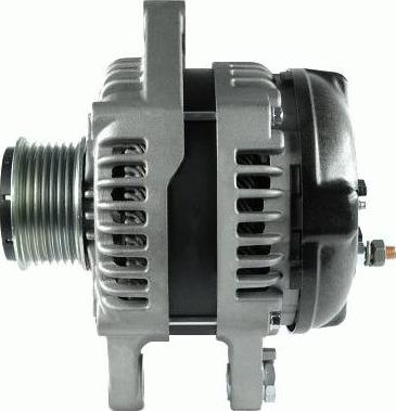 Friesen 9090596 - Alternator furqanavto.az