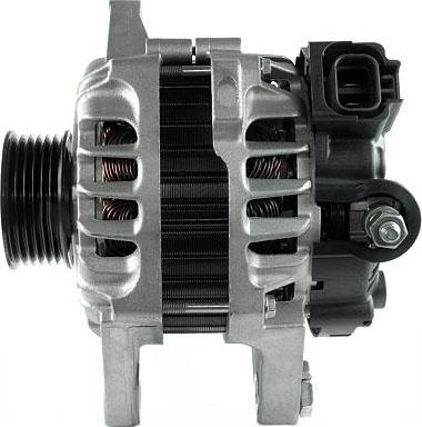 Friesen 9090592 - Alternator furqanavto.az