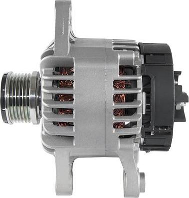 Friesen 9090549 - Alternator furqanavto.az