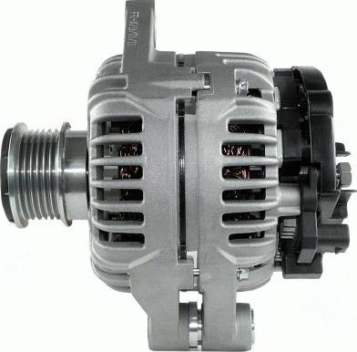 Friesen 9090546 - Alternator furqanavto.az