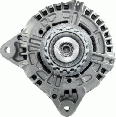 Friesen 9090548 - Alternator furqanavto.az