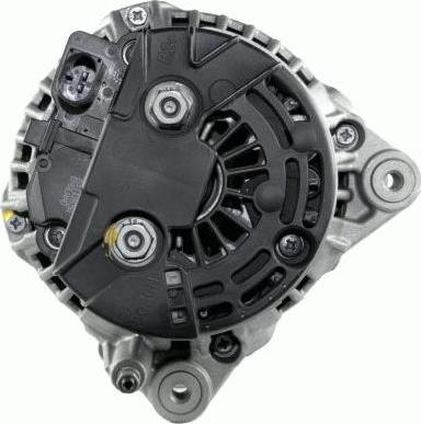 Friesen 9090548 - Alternator furqanavto.az