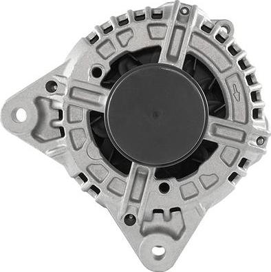 Friesen 9090556 - Alternator furqanavto.az