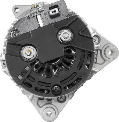 Friesen 9090556 - Alternator furqanavto.az