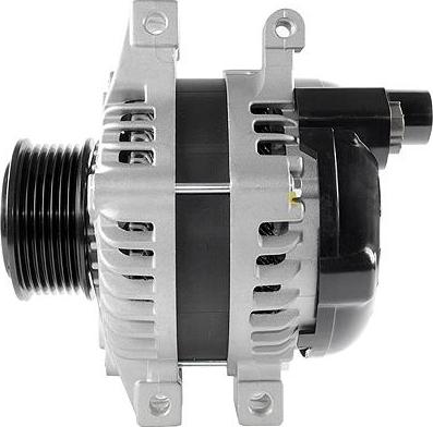 Friesen 9090509 - Alternator furqanavto.az