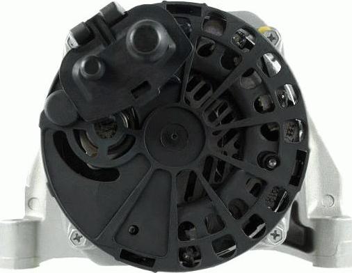 Friesen 9090519 - Alternator furqanavto.az