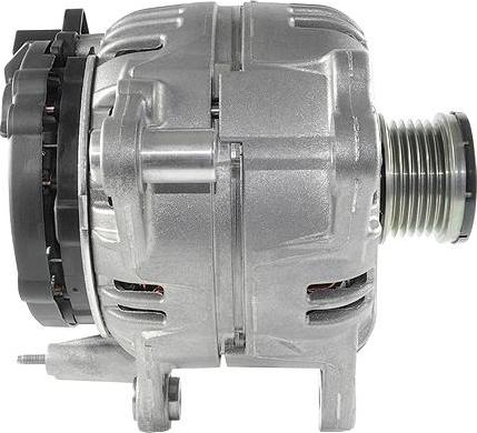 Friesen 9090584 - Alternator furqanavto.az