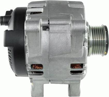 Friesen 9090580 - Alternator furqanavto.az