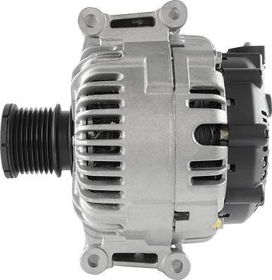 Friesen 9090588 - Alternator furqanavto.az