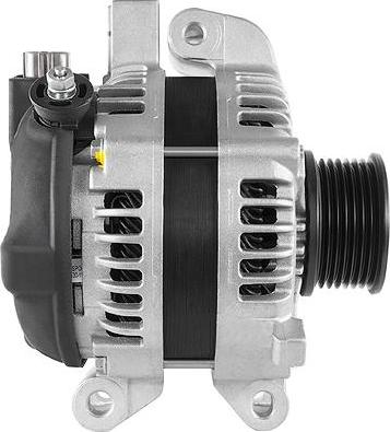 Friesen 9090536 - Alternator furqanavto.az