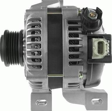 Friesen 9090525 - Alternator furqanavto.az