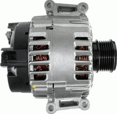 Friesen 9090579 - Alternator furqanavto.az