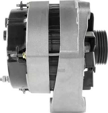 Friesen 9090571 - Alternator furqanavto.az